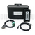 John Deere EDL v3 (Electronic Data Link)