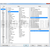 ALLDATA 10.53 - OEM Repair Information for Professionals