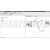 ALLDATA 10.53 - OEM Repair Information for Professionals