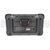 Диагностический сканер Autel TS608, TPMS