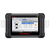 Диагностический сканер Autel TS608, TPMS