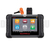 Диагностический сканер Autel TS608, TPMS