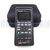 Hantek 2D82 Auto III портативный осциллограф