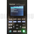 Hantek 2D82 Auto портативный осциллограф
