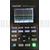 Hantek 2D82 Auto III портативный осциллограф