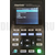 Hantek 2D82 Auto III портативный осциллограф