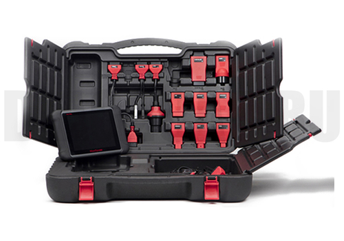 Autel MaxiSys MS906