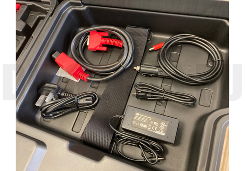Autel MaxiSys MS906