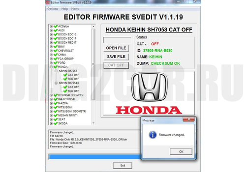Модуль EGR OFF ACDELCO E37/38/39/67/78/83 [CLONE] [CLONE] [CLONE] [CLONE] [CLONE] [CLONE] [CLONE] [CLONE] [CLONE] [CLONE] [CLONE] [CLONE] [CLONE] [CLONE] [CLONE]