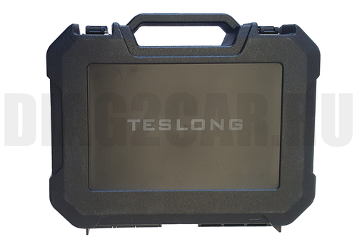 Эндоскоп TESLONG NTS500B, 5mm, 5m
