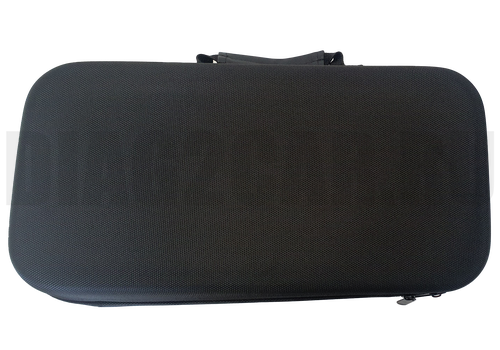 Эндоскоп Ralcam F405A, 5.5mm, 1m