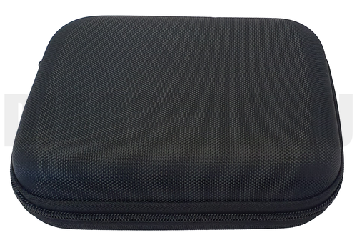 Эндоскоп Teslong MS450 Dual Двойная камера, 8mm, 5m