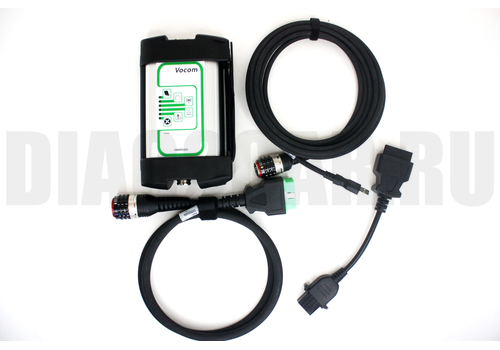 Программатор Xtool X 100 PAD [CLONE]