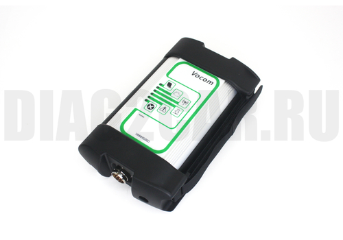 Программатор Xtool X 100 PAD [CLONE]