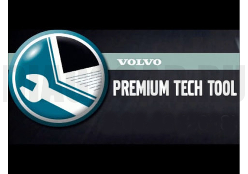 Premium Tech Tool PTT 2.8.150 - версия 2023.07