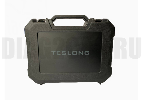 Эндоскоп TESLONG NTS500B-7,9 mm с тремя камерами