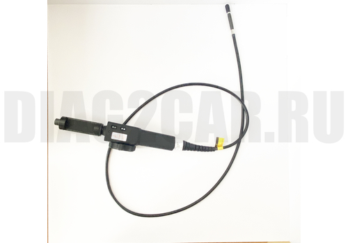 Эндоскоп Ralcam F4-A