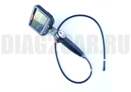 Видеоэндоскоп RALCAM H408B, 8.5mm, 1m