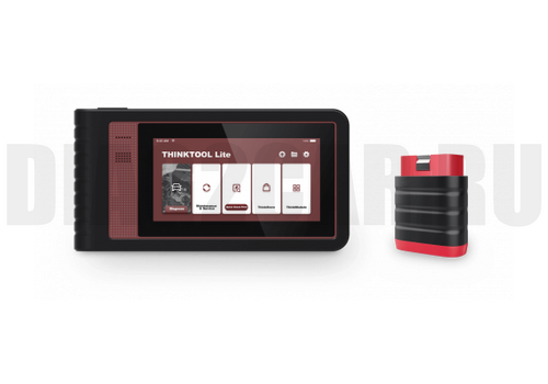 THINKTOOL Lite
