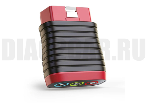 Диагностический сканер THINKCAR ScanMate