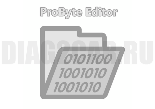 Модуль Nissan/Infiniti Gasoline Hitachi GEN2 DTC off