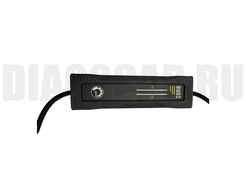 BRP V800 Diagnostic VCI