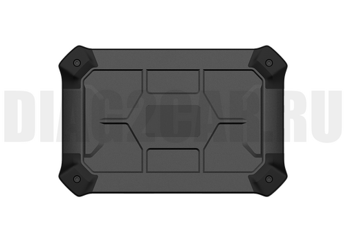 Универсальный программатор OBDSTAR ECU MASTER