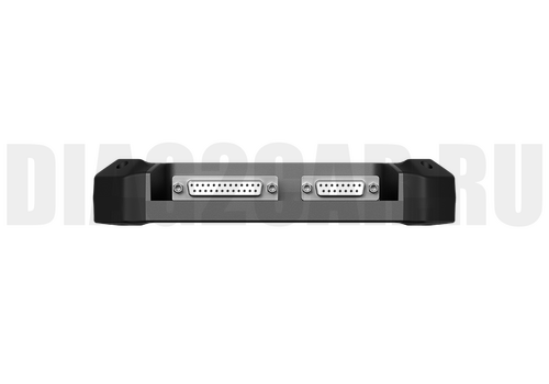 Универсальный программатор OBDSTAR ECU MASTER