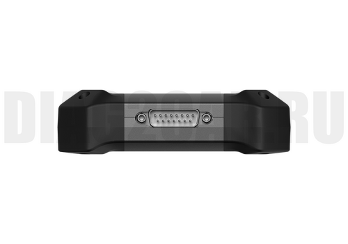 Универсальный программатор OBDSTAR ECU MASTER