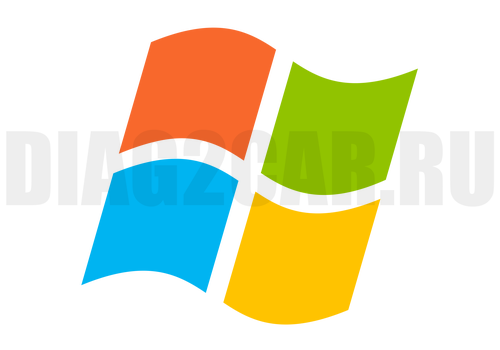 Переустановка операционной системы Windows 7 32 bit, 64 bit