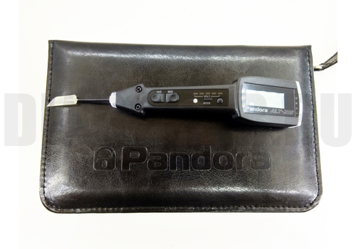 Пробник-тестер Pandora ALT-205