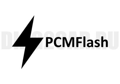 PCMFlash Модуль №46 Toyota / Lexus / Scion / Hino поколение 2