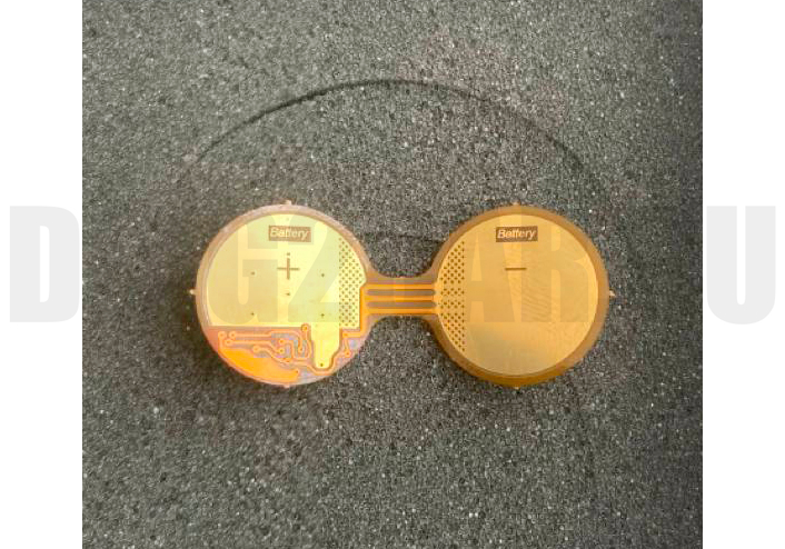 Keyless Protector купить